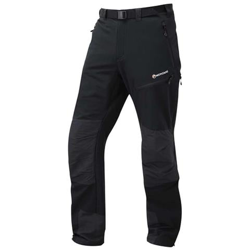 Pantaloni Montane Terra Mission Pants Regular Abbigliamento Uomo Xl en oferta