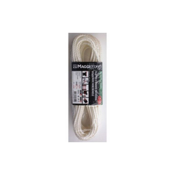 FILO PER STENDERE 4mm X 20mt GROUP - Maggi en oferta