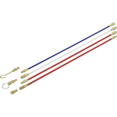Cable Scout+ - Mini Set 897-90003 HellermannTyton 1 KIT