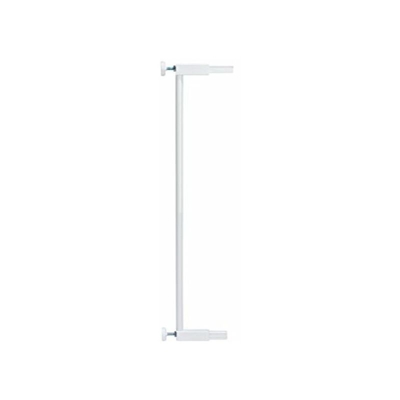 Barriera di sicurezza Estensibile (7 cm) (Refurbished A+)