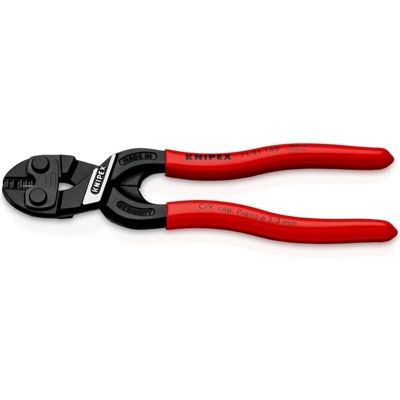 CoBolt® S Tagliabulloni 160 mm 64 HRC - Knipex
