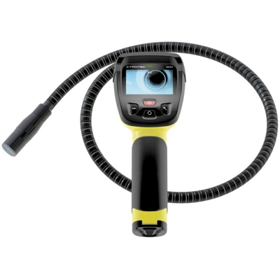 Trotec Videoscopio BO21