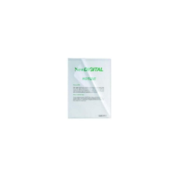 100460046 cartella A4 Polipropilene (PP) Trasparente - Favorit precio