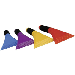 GIGA Grattaghiaccio - Nigrin en oferta