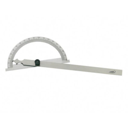 HELIOS PREISSER 0411104 Gradiometro 300 mm 180 ° precio