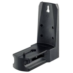 Laserliner 036.26 Adattatore per treppiede 1/4, 5/8 Adatto per Laserliner precio