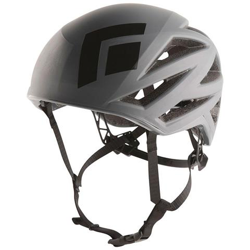 Caschi Black Diamond Vapor Protezioni 53-59 Cm en oferta