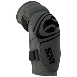 Carve Evo+ Uomo XL protezione per il gomito precio