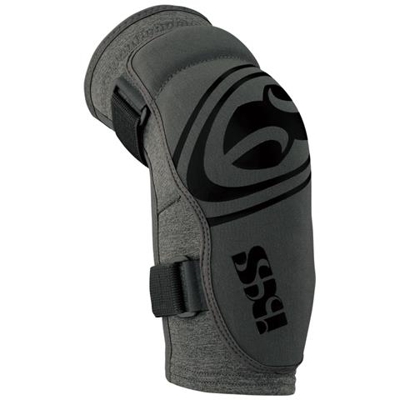 Carve Evo+ Uomo XL protezione per il gomito