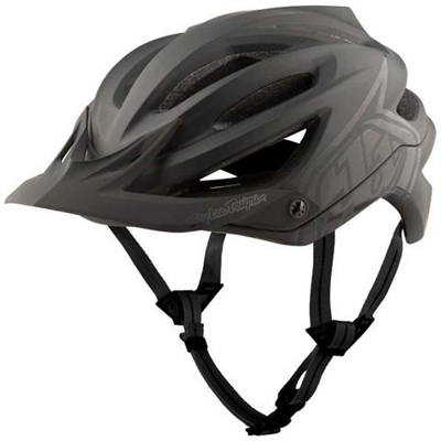 Caschi Troy Lee Designs A2 Mips Protezioni M-l