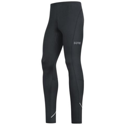 Collants Gore® Wear R3 Tights Abbigliamento Uomo S en oferta