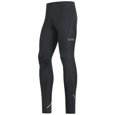 Collants Gore® Wear R3 Tights Abbigliamento Uomo S