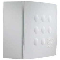 Aspiratore Centrifugo Serie Vort Quadro Medio T 11946 características