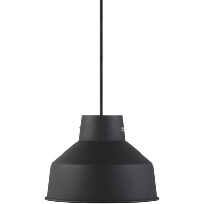 Lampada a sospensione Step 27 46363003 E27 Potenza: 40 W - Nordlux