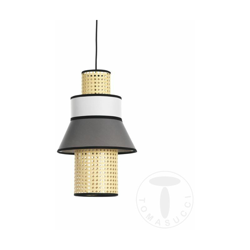 lampadario WIEN - A en oferta