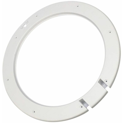 Telaio dell'oblò - Lavatrice - BOSCH - 295310 características