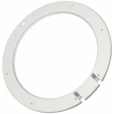 Telaio dell'oblò - Lavatrice - BOSCH - 295310