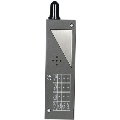 Selettore Diamond Ii