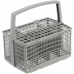 Cestello posate - Lavastoviglie - BOSCH - 312555 características