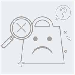 Bighouse It - FELTRINI ADESIVI SET 24 PZ. MM.25X25 MARRONE en oferta