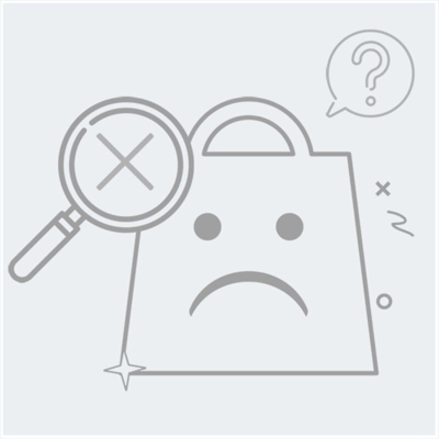 Bighouse It - FELTRINI ADESIVI SET 24 PZ. MM.25X25 MARRONE