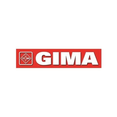 Placche Per 8 Anni 25 Kg - Gb / it / fr / es
