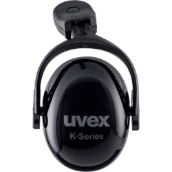 Uvex 2502 2600216 Cuffia antirumore passiva 34 dB 1 pz. precio