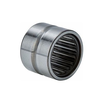 ina rna6903-xl ago cuscinetto a rulli