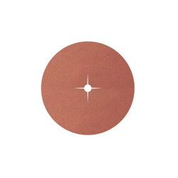 Wolfcraft 10 Dischi abras. gr.50,80,120 ø125 en oferta