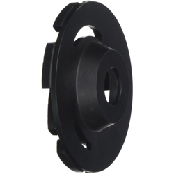 Ox Tools - OX PFC105/22 Spectrum Ultimate fan coppa grinding Disc ? 105/22.23 mm, 0 V, multicolore características