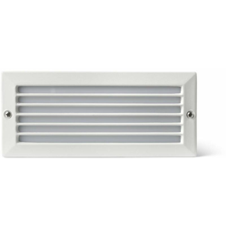 Stripe-1 Incasso Bianco 5W 3000K Marca - Faro precio