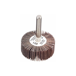 Ratioparts - Mola abrasiva Piccola en oferta