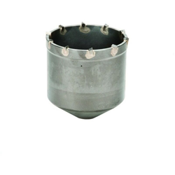 corona per martelli sds-max 80x107mm dewalt DT6763 precio