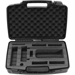 Drillpro - Borsa da trasporto impermeabile per valigia per DJI Mavic Pro Drone precio