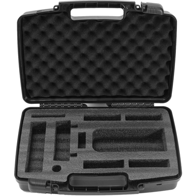 Drillpro - Borsa da trasporto impermeabile per valigia per DJI Mavic Pro Drone