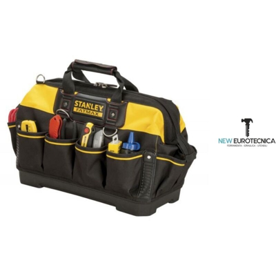 Stanley borsa porta attrezzi fatmax 49x10x26 cm