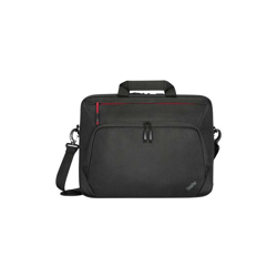 4X41A30365 borsa per notebook 39,6 cm (15.6') Borsa con caricamento dall'alto Nero - Lenovo características
