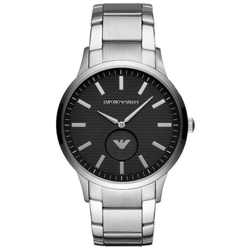 Orologio Emporio Armani Uomo precio