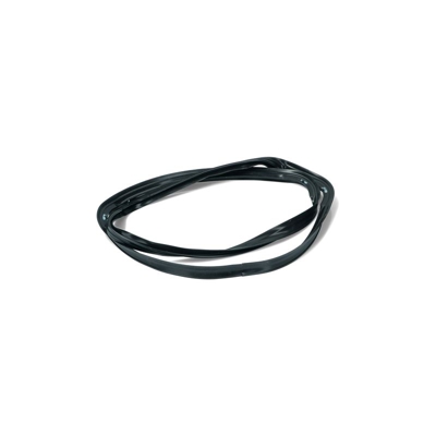 Guarniz.Porta Forno 295X395 Sz.N