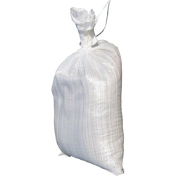 Borsa Lestagee 400X600Mm Bianco (A 100) precio