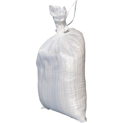 Borsa Lestagee 400X600Mm Bianco (A 100)