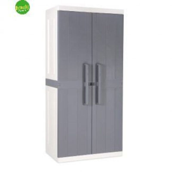 Armadio Anniversary Xl Tuttopiani 89X54X190 en oferta