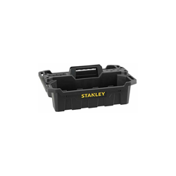 STANLEY STST1-72359 - Bandeja multiusos en oferta