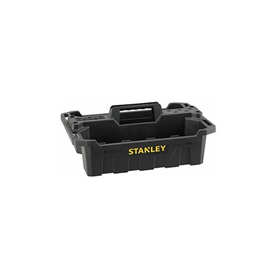 STANLEY STST1-72359 - Bandeja multiusos