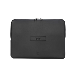 Tucano Today borsa per notebook 30,5 cm (12') Custodia a tasca Nero en oferta