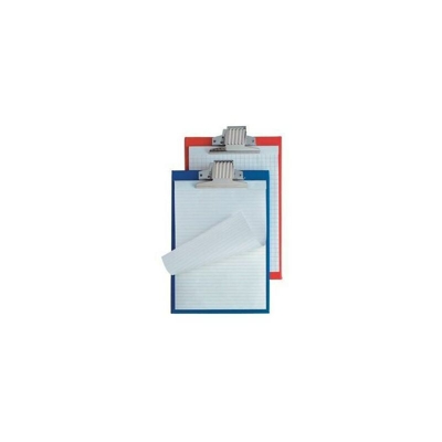 SEI Rota Superblock ML portablocco Blu