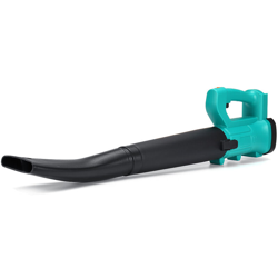 Insma - Aspirapolvere a batteria a 6 velocità per batteria Makita 18V (batterie non incluse) precio