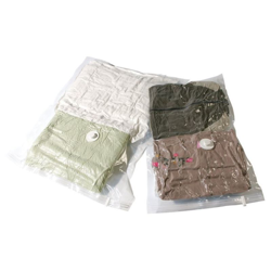 C.i.e.italia - Compactor Sacco Salvaspazio m precio