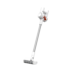 Insma - Xiaomi Mijia 1C 20000PA Aspirapolvere portatile senza fili con forte aspirazione, motore brushless 10 W / min, potenza di aspirazione 120 AW, características