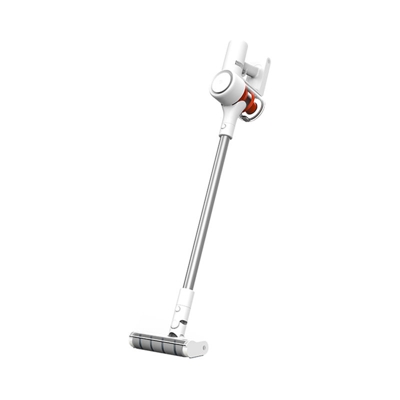 Insma - Xiaomi Mijia 1C 20000PA Aspirapolvere portatile senza fili con forte aspirazione, motore brushless 10 W / min, potenza di aspirazione 120 AW,